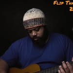 Derek Crowder - @derekcrowder_ - Instagram