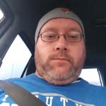 Derek Crowder - @derekcrowder62 - Instagram