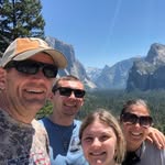 Derek Crowder - @derek_crowder55 - Instagram