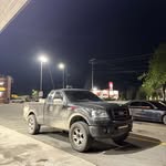 Derek Crowder - @derek_crowder07 - Instagram