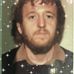 Derek Crowe - Facebook