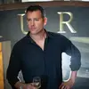 Derek Crowe - @derekecrowe - TikTok