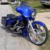 Derek Crowe - Facebook