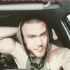 DEREK CROWE - @derek_crowe45 - TikTok