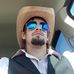 Derek Crowe - Facebook