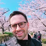 Derek Crowell - @derek_crowell - Instagram