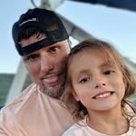 Derek Crowley - @derek.crowley.315 - Instagram