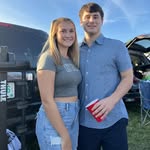 Derek Crowley - @derek_crowley4 - Instagram