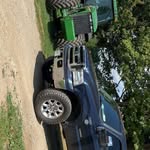 Derek Crowley - @derekcrowley32 - Instagram