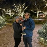 Derek - @derek.crow - Instagram