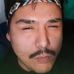 Derek Long Crow - Facebook