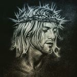 Derek Sanchez - @derek_crow_ - Instagram
