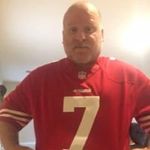Derek W. Crow - @derekw.crow - Instagram