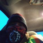 Derek Wayne Standing Crow - @derekstandingcrow - Instagram