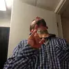 derekcrowell427 - @derekcrowell427 - TikTok