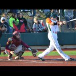Derek Culver - @derbear8 - Instagram