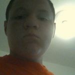 derek culver - @culver.derek - Instagram
