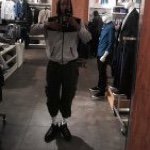 Derek Culver - @1gawd__ - Instagram