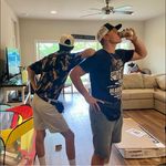 Derek Culver - @_d.w.c_ - Instagram