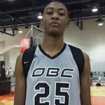 Derek Culver - @d_culver_25 - Instagram