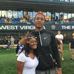 Derek culver - @1gawdd - Instagram