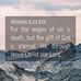 Derek Culver - Facebook