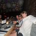 Derek Culver - Facebook