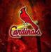 Derek Culver - Facebook