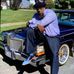 Derek Culver - Facebook