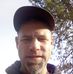 Derek Culver - Facebook