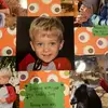 derek culver - @derek.culver69 - TikTok