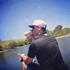 Derek Culver - @derekculver8 - TikTok