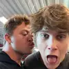 Derek culver - @collegeraftus - TikTok
