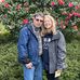 Derek Culver - Facebook