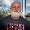 Derek Culver - @michael56886 - TikTok