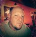 Derek Culver - Facebook