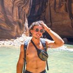 derek culver | astro photography adventures - @clanger_mcbanger - Instagram
