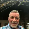 derek culver - @keanu_reeves4578 - TikTok