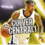 Derek Culver Official Fanpage - @culvercentral1 - Instagram