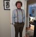 Derek Culverhouse - Facebook