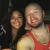 Derek Culverhouse - @derekculverhouse - TikTok
