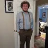 Derek Culverhouse - @derek.culverhouse - TikTok