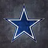 Derek.Culver06 - @derek.culver06 - TikTok