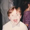 derekculver1982 - @derekculver1982 - TikTok