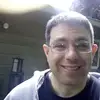 derekculver730 - @derekculver730 - TikTok