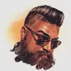 Derick Culver - @dsculver0919 - TikTok