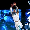 Derrick Culver - @derrick.culver - TikTok