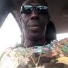 Derrick Culver - @culverderrick1 - TikTok