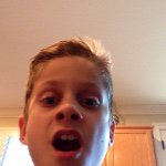 NOT DEREK - @the_names_culver_derek_culver - Instagram