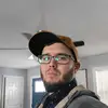 Derek Cummings382 - @derekcummings90 - TikTok